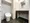 Castalia Azabujuban Ⅱ  - Interior - ["Plumbing fixture", "Bathroom", "Flooring"] thumbnail