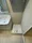 Zweite Kotake Mukaihara - Interior - ["Flooring", "Floor", "Plumbing fixture"] thumbnail