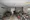Maison De Ville Higashikanda - Exterior - ["Bicycle tire", "Bicycle", "Bicycle wheel"] thumbnail