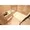 Comforia Shibuya West - Interior - ["Brown", "Tap", "Plumbing fixture"] thumbnail