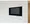 Asyl Court Nerima Nakamurabashi - Interior - ["Electronic device", "Display device", "Electronics"] thumbnail