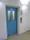 Belaire Meguro - Exterior - ["Property", "Fixture", "Door"] thumbnail