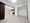 Sunlife Namiki Room 106 thumbnail