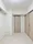 City Forest Morishita - Interior - ["Flooring", "Floor", "Wood"] thumbnail