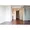 Park Axis Toyosu Canal - Interior - ["Building", "Window", "Door"] thumbnail