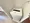 Mynavi STAY Shibuya Shinsencho - Interior - [] thumbnail