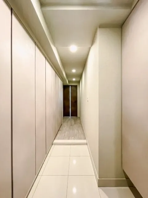 Royal Parks Ariake - Interior - ["Flooring", "Floor", "Wall"]