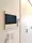 Cross Residence Takadanobaba - Interior - ["Home appliance", "House", "Cabinetry"] thumbnail