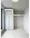 Open Bloom Shibuya Honmachi - Interior - [] thumbnail
