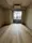 Residia Tower Kamiikebukuro (Tower Building) - Interior - ["Flooring", "Floor", "Wood"] thumbnail