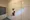 Sanctus Asakusa Residence - Other - ["Flooring", "Floor", "Composite material"] thumbnail