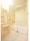 Prendre Higashi Shinjuku - Interior - ["Flooring", "Floor", "Plumbing fixture"] thumbnail