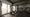 Fuu Oimachi By LATIERRA - Exterior - ["Flooring", "Interior design", "Floor"] thumbnail