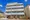 Grand Park Sendagaya Residence - Exterior - ["Apartment", "Daylighting"] thumbnail