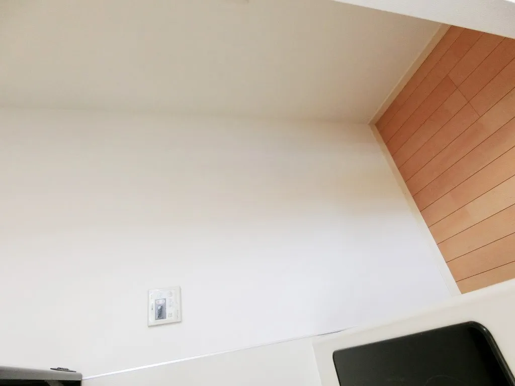 Prospect Hatsudai - Interior - ["Wood", "Shade", "Rectangle"]