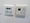CITY SPIRE Ryogoku - Interior - ["Plastic", "Electronics", "Label"] thumbnail