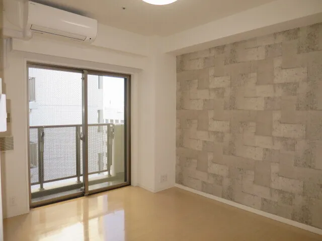 Clio Tokoshi Ginza 2nd Building - Interior - ["Property", "Building", "Fixture"]