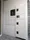 JMK Denenchofu - Other - ["Glass", "Household hardware", "Locker"] thumbnail