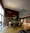 PROUD FLAT Kiyosumi Doori - Exterior - ["Plant", "Furniture", "Table"] thumbnail