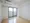 KDX Residence Azabu East - Interior - ["Window", "Fixture", "Building"] thumbnail