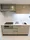 Park Axis Toyosu Canal - Interior - ["Flooring", "Floor", "Wood flooring"] thumbnail