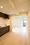 Sejori Daesan - Interior - ["Flooring", "Wood", "Floor"] thumbnail