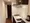 Estem Plaza Atago Toranomon Residence - Interior - ["Flooring", "Floor", "Apartment"] thumbnail