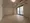Amberille Oji - Interior - ["Flooring", "Floor", "Wood flooring"] thumbnail
