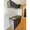 Comforia Kamimeguro - Interior - ["Tap", "Sink", "Cabinetry"] thumbnail