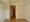Comforia Kiyosumi Shirakawa Troyes - Interior - ["Door", "Fixture", "Wood"] thumbnail