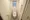 Associaire Bunkyo Hakusan - Interior - ["Toilet seat", "Toilet", "Flooring"] thumbnail