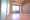 Belfirth Kinshicho South - Interior - ["Property", "Building", "Fixture"] thumbnail