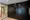 Ichigayadaimachizaka Front - Exterior - ["Building", "Door", "Cabinetry"] thumbnail