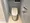 Log Hatsudai - Interior - ["Toilet seat", "Plumbing fixture", "Toilet"] thumbnail