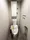Royal Parks Ariake - Interior - ["Toilet seat", "Toilet", "Plumbing fixture"] thumbnail