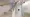 Hmlet Shinjuku Wakamatsucho - Interior - [] thumbnail