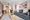 La Sante Gotanda - Interior - [] thumbnail