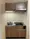 Hiroshin Building - Interior - ["Kitchen Appliance", "Major appliance", "Home appliance"] thumbnail