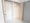 Residia Bunkyo Otowa - Interior - ["Fixture", "Wood", "Interior design"] thumbnail
