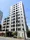 Gran Casa Bunkyo Sengoku - Exterior - ["High-rise building", "Apartment", "Condominium"] thumbnail