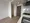 Season Flats Takinogawa - Interior - ["Apartment", "Floor", "Wood flooring"] thumbnail