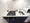 Mynavi STAY Ginza East - Interior - ["Major appliance", "Kitchen Appliance", "Kitchen"] thumbnail