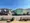 Green Corp. Fuchinobe Room 201 thumbnail