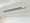 Proud Yoyogi Hatsudai - Interior - ["Home appliance"] thumbnail