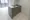 ARKMARK Otsuka - Interior - ["Flooring", "Floor", "Apartment"] thumbnail