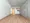 Belle Maison Nakamurabashi North NW - Interior - ["Flooring", "Floor", "Wood flooring"] thumbnail