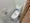 Green Corp. Fuchinobe Room 201 thumbnail