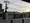 The Park Habio Yoyogi - Interior - ["Overhead power line", "Wire", "Electricity"] thumbnail