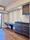 Brillia Ist Asakusabashi - Interior - ["Property", "Furniture", "Cabinetry"] thumbnail