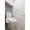 FULL HOUSE MONZENNAKACHO - Interior - ["Toilet seat", "Toilet", "Plumbing fixture"] thumbnail